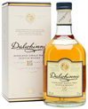 Dalwhinnie Distillery Scotch Single Malt...
